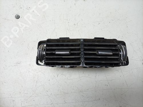 Grille d'aération Grille d'aération 38747933 38747933
