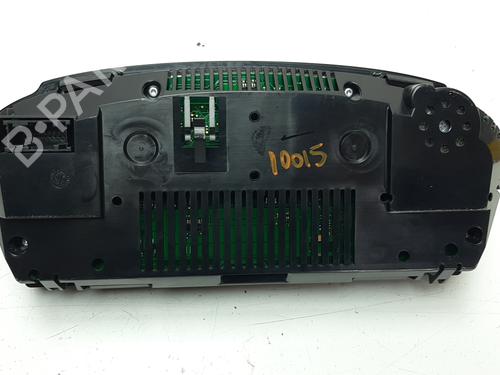 Instrument cluster BMW X5 (E70) 3.0 d | BP8048294C47 