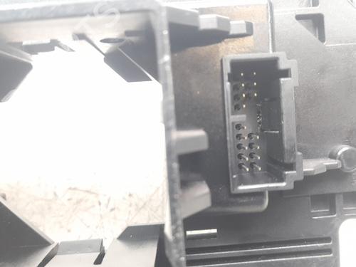 Switch LAND ROVER RANGE ROVER EVOQUE (L538) 2.2 D 4x4 | BP18468015I30 