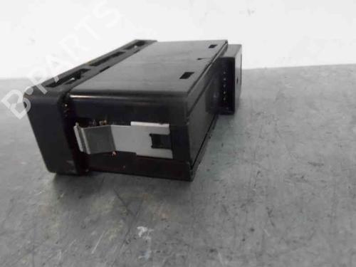 Warning switch BMW 3 (E46) 328 i | BP3469824I22 