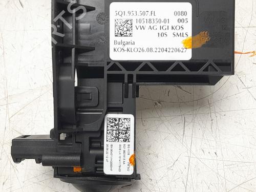 Switch SEAT ATECA (KH7, KHP) 1.0 TSI | BP24806567I30 