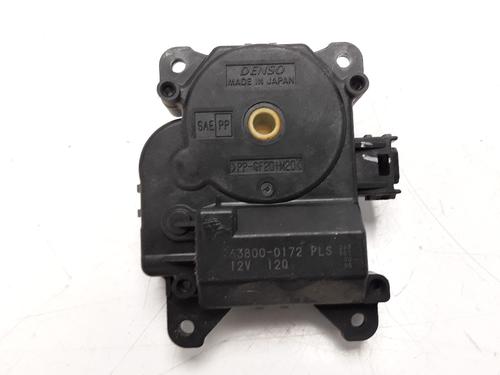 Used Heater blower motor LEXUS RX (_L1_) 450h AWD (GYL15_) (249 hp) 7561348
