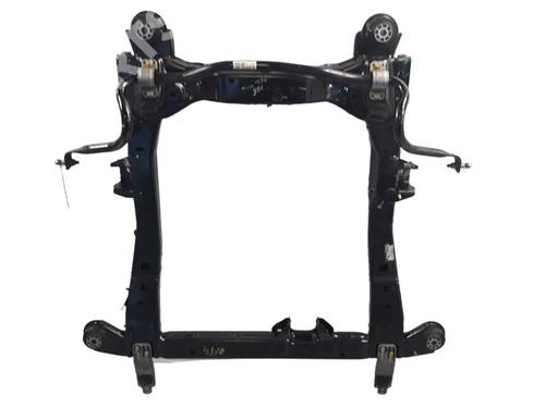 Used Subframe Subframe CHEVROLET MALIBU (V300) 2.0 D (160 hp) 7614111 7614111