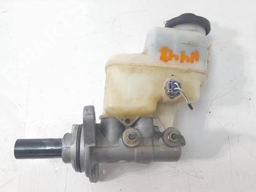 BP17671088M77 main image