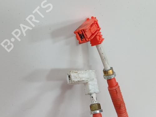 Wiring harness LEXUS RC (_C1_) 300h (AVC10_, AVC10R) | BP38046503E16 - Image 4