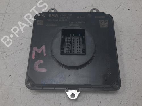 BP32450603C53 main image