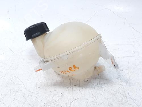 Used Expansion tank CITROËN C4 II (NC_) [2009-2025]  16323635
