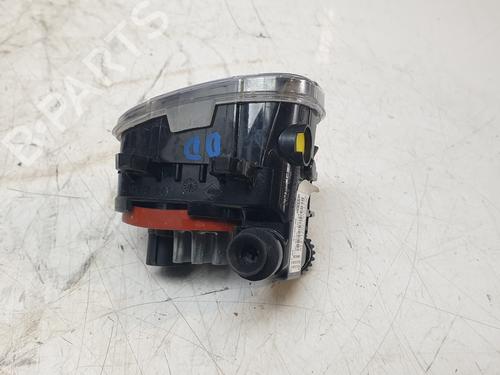 Right front fog light NISSAN JUKE (F16_) DIG-T 117 | BP29500616C31