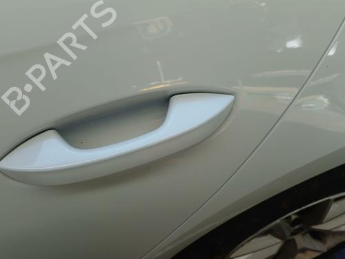 venstre-bagtil-udvendigt-handtag-seat-leon-kl1-klg-2019-34405072 main image
