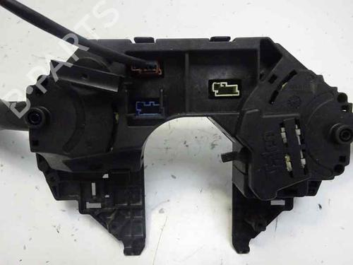Switch CITROËN C4 I (LC_)  | BP1342387I30 