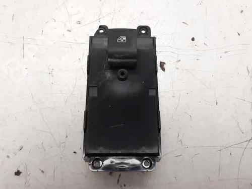 Used Right front window switch Right front window switch CHEVROLET CRUZE (J300) 2.0 CDI (150 hp) 5388107 5388107