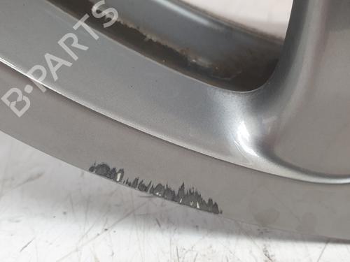 Rim BMW 1 (F40) 118 i | BP29237627C45 