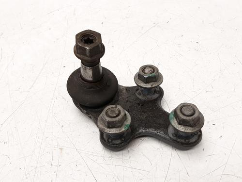 Used Other PEUGEOT 308 II (LB_, LP_, LW_, LH_, L3_) 1.6 BlueHDi 120 (120 hp) 14203096