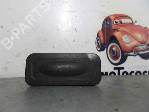 Tailgate handle RENAULT MODUS / GRAND MODUS (F/JP0_) 1.5 dCi (FP0F, JP0F) (86 hp) 1606041