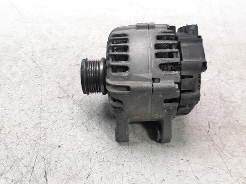 Generator CITROËN C4 SPACETOURER (3D_) [2018-2025]  19745794