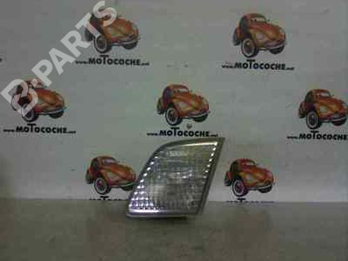 Used Reverse light Reverse light SUZUKI LIANA (ER, RH_) 1.6 4WD (RH416) (106 hp) 10272090 10272090