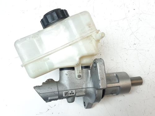 Brake master cylinder BMW X1 (E84)  | BP9515512M77
