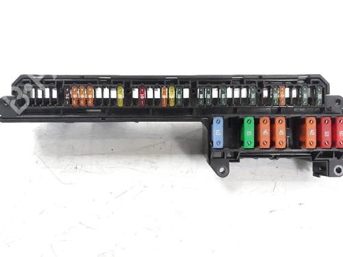 Used Fuse box BMW 5 (E60) [2001-2010]  11111528