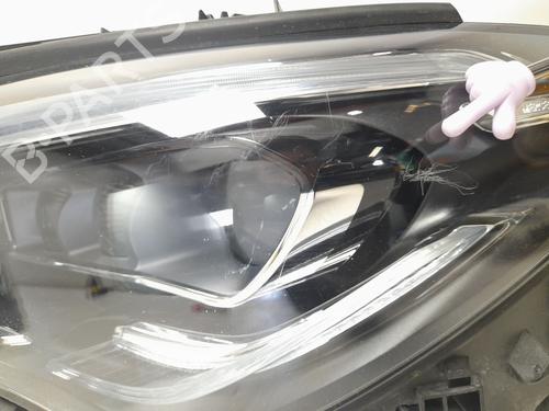  - Image 3