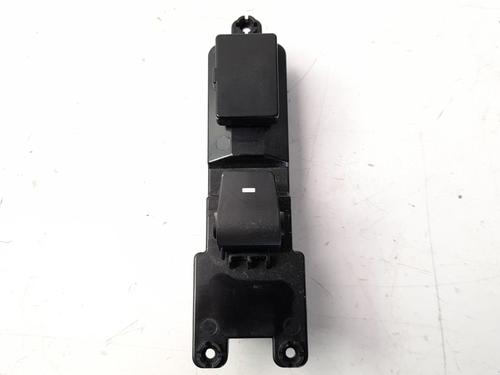 Used Left rear window switch HYUNDAI TUCSON (TL, TLE) [2015-2023]  16932930