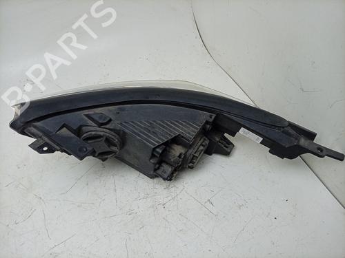 Højre forlygte KIA STONIC (YB) 1.0 T-GDi | BP39092332C29 - Image 3