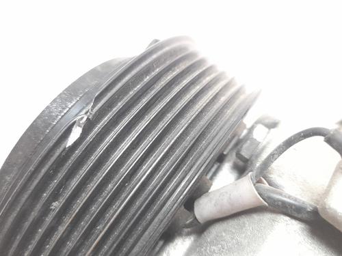 AC compressor HONDA HR-V (RU)  | BP17364788M34 