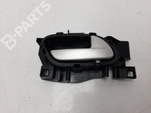 BP7081703I14 main image