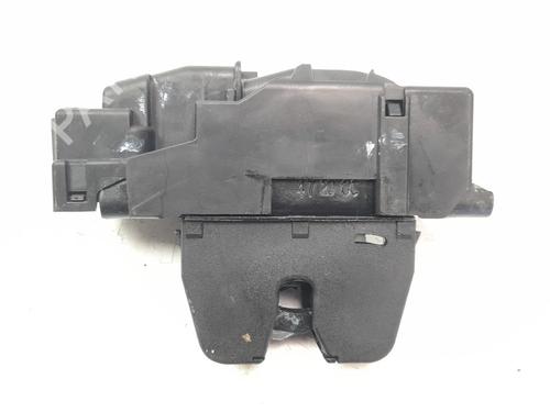 Tailgate lock CITROËN C3 / C3 ORIGIN III (SX)  | BP17671292C101 