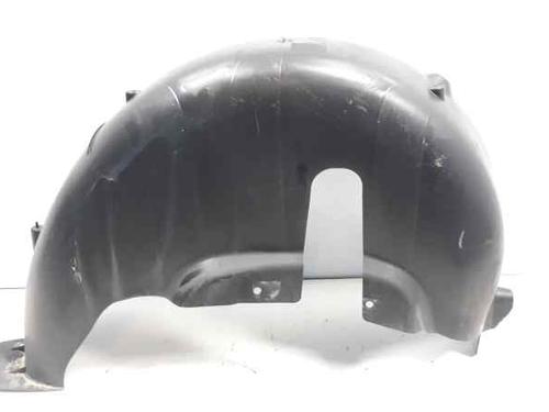 Wheel arch CITROËN C3 II (SC_)  | BP14206682C56 