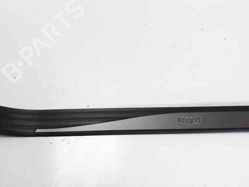 other-bmw-5-e60-520-d-51477034304-2001-2002-2003-2004-2005-2006-2007-2008-2009-2010-14195107 main image