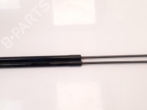 Used Tailgate lift support FORD FOCUS III [2010-2020]  14196767