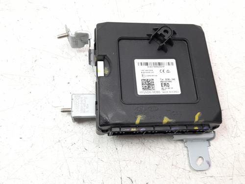 Used Electronic module HYUNDAI TUCSON (TL, TLE) [2015-2023]  20150321