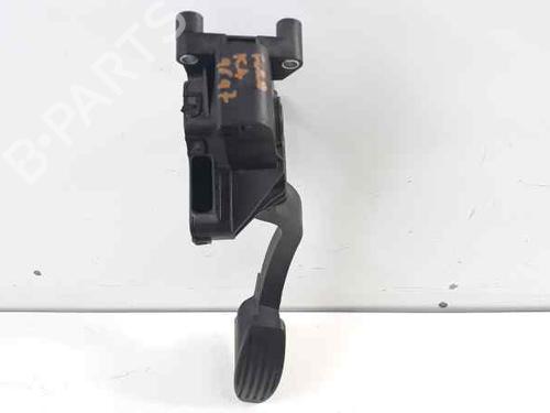 Pedal FORD KA (RU8) 1.2 51893926