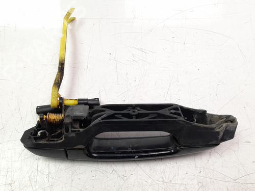 Venstre bak utvendig håndtak SUZUKI SWIFT III (MZ, EZ)  | BP13618223C130 
