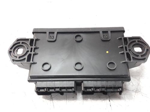 Electronic module HYUNDAI TUCSON (TL, TLE)  | BP16681489M83 