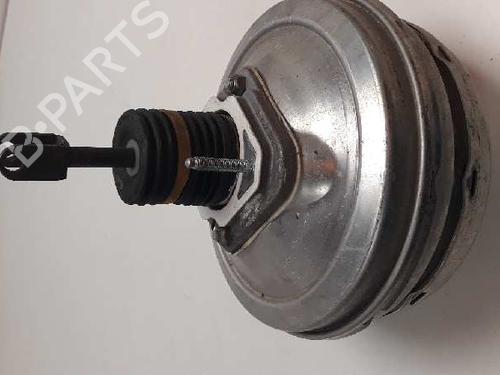 Servo brake BMW X3 (E83) 2.0 d | BP2682604M42 