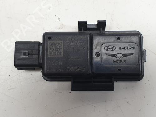 BP36882816M83 main image