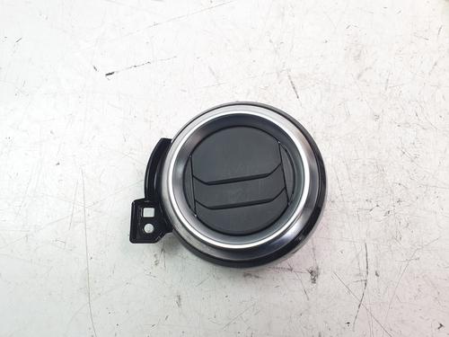 Used Air vent NISSAN MICRA V (K14) 1.0 IG-T 100 (101 hp) 29566613