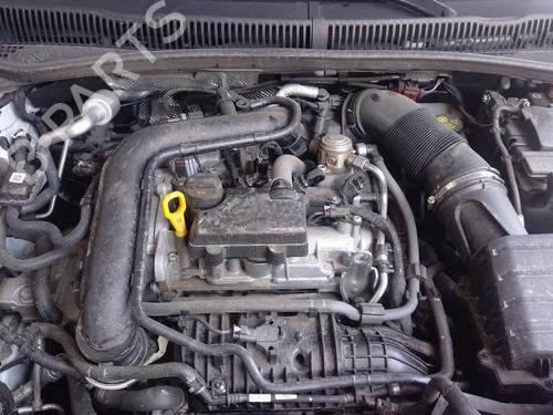 Generator Generator 37198980 37198980