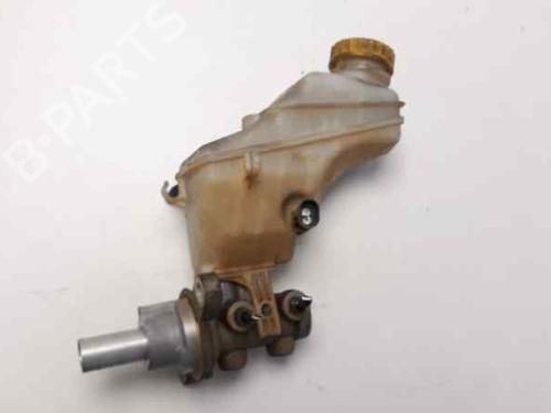 Brake master cylinder FIAT FIORINO Box Body/MPV (225_) 1.3 D Multijet (225BXD1A, 225BXB1A, 225BXB11) | BP5647620M77 