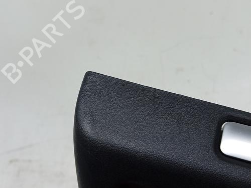 Andre LAND ROVER RANGE ROVER EVOQUE (L551) 2.0 D165 | BP38176852O1 - Image 3