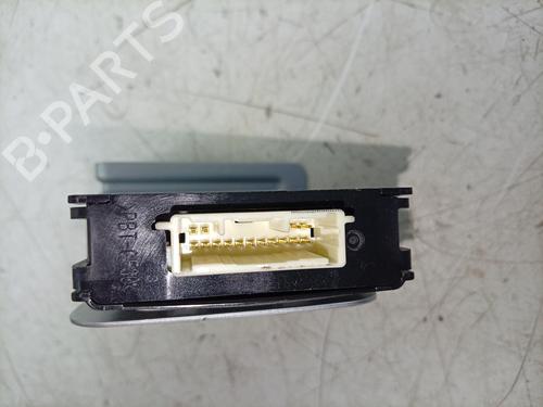 Lights ECU MAZDA 2 Hatchback (DL, DJ) 1.5 SKYACTIV-G | BP39611015M55 - Image 2