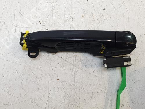 rear-right-exterior-door-handle-subaru-outback-bs-2014-26326043 main image
