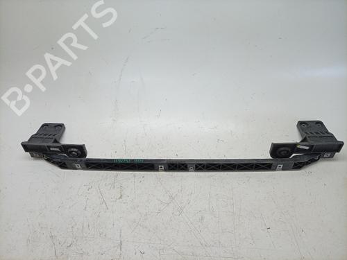 Used Crossmember Crossmember FIAT TIPO Estate (356_, 357_) 1.3 D (356WXH1A) (95 hp) 40293553 40293553