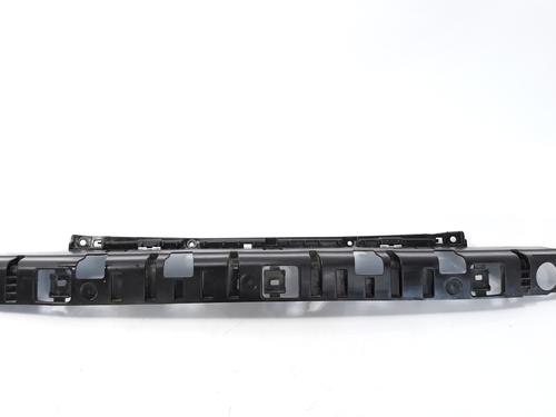 BP14196164O1 main image