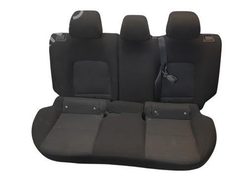 Seats set HYUNDAI i20 II (GB, IB)  | BP17810237C78 