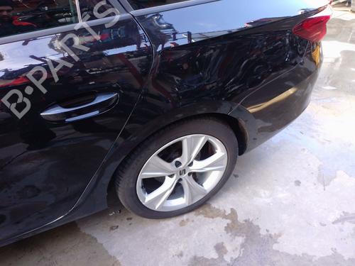 BP30626077M18 main image