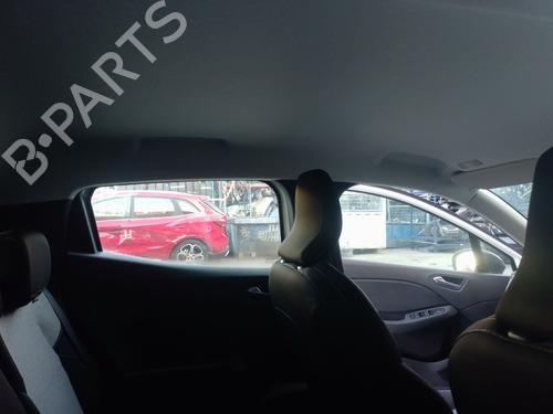 left-curtain-airbag-renault-clio-v-b7_-2019-40532036 main image