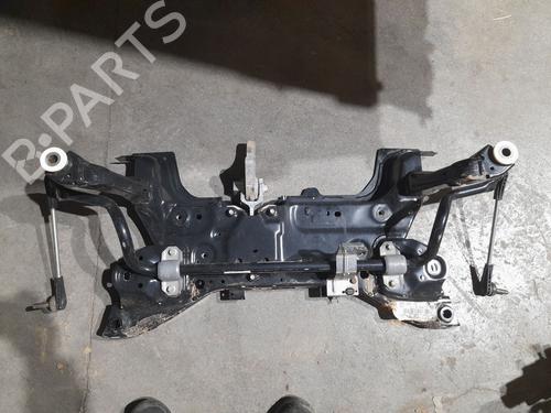 Used Subframe FORD FOCUS IV (HN) 1.0 EcoBoost mHEV (155 hp) 25755876