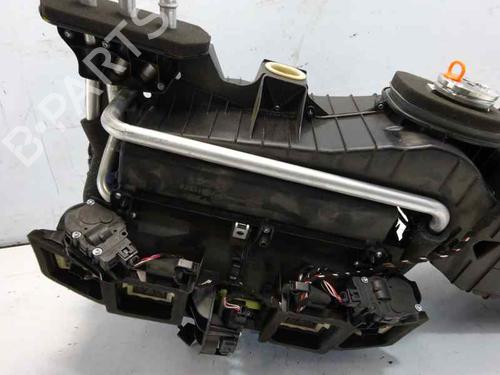 Heater matrix box BMW 5 (F10) 530 d | BP14205094M61 
